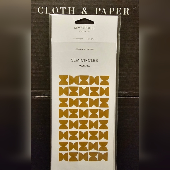 EVERYDAY CARRYALL POUCH + Ristretto LINER - LIMITED EDITION 25 - Picture 12 of 16